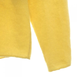 Filagant áo len 629795