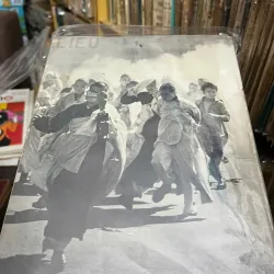 Vi phạm Nhân quyền tại Miền Nam Việt-Nam - Phái đoàn Liên Hiệp Quốc 798812