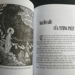 Phật Học Thiếu Nhi 694546