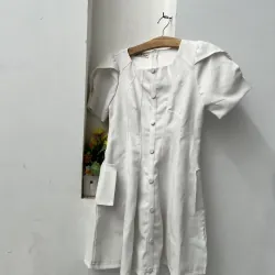 Đầm tiệc, đầm dạo phố 934941