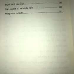 Albert Einstein tuổi thơ gian khó và cuộc đời khoa học vĩ đại  970707