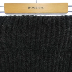 【Mã giảm giá】Váy FENDI 653918