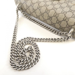 Túi đeo vai Gucci Dionysus 400249 KHNRN 610314