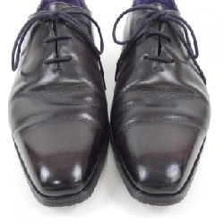 Giày Berluti - Hàng hiệu Authentic 905340