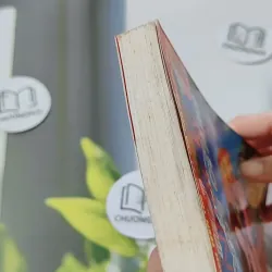 Nhật Ký Công Chúa 4 - Meg Cabot 744678