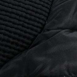 Áo khoác lông vũ MONCLER 638830