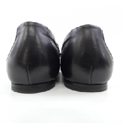 Giày TOD'S - Hàng hiệu Chính hãng 829547