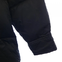 【Mã giảm giá】Áo khoác lông vũ THOM BROWNE 641402