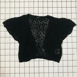 Combo áo khoá nữ  723064