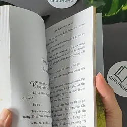 Xin Lỗi, Em Chỉ Là Con Đĩ - Tào Đình 604598