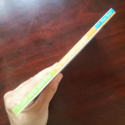 [Sách Kinh Doanh] Tự Tin Khởi Nghiệp (Jason Smith) 1003263