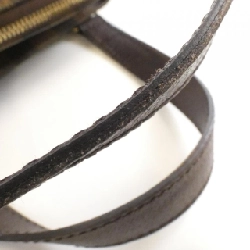 Túi xách Louis Vuitton Damier Berline PM N51173 - Hàng hiệu Chính hãng 771726