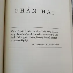 GÃ NGHIỆN GIÀY - TRẦN LÊ 739213