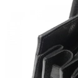 Saint Laurent Sac de Jour 355154 BOW52 Túi - Hàng hiệu Chính hãng 766382