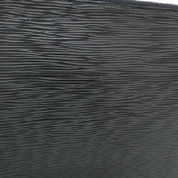 Túi xách Louis Vuitton Epi Pochette Jour GM M58831 - Hàng hiệu Chính hãng 771356