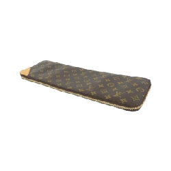 Louis Vuitton Monogram Etui 5 Cravatte M47535 - Hàng hiệu Authentic 773596