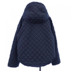 Áo khoác HERMES 5E0161DK 630985