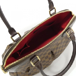 Túi xách Louis Vuitton Damier Trevi GM N51998 - Hàng hiệu Chính hãng 803476