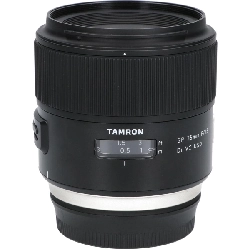 Ống kính EOS 35mm F1.8DI VC USD F012 - Hàng hiệu Chính hãng