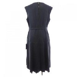 Foxey New York 44431 Đầm - Hàng hiệu Chính hãng 815477