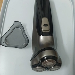 Máy cạo râu 523313