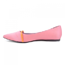 Giày cao gót HERMES - Hàng hiệu Authentic 829517