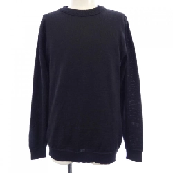 Áo len S.N.S.HERNING - Hàng hiệu Authentic