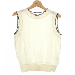 Thương hiệu theory 01-2408200 Áo - Hàng hiệu Authentic