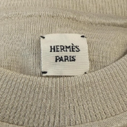 【Mã giảm giá】Đầm HERMES 652131