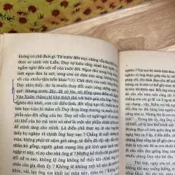 Hoàng Đạo: Nhà Báo - Nhà Văn - Vũ Gia 933968