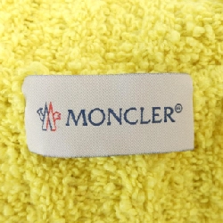 Moncler Genius 209E9F00004 Áo len - Hàng hiệu Authentic 808440