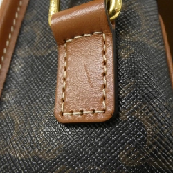 Túi đeo vai Celine Folco Medium 191502BZJ 608468