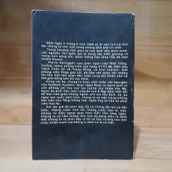 Chiến Tranh Vùng Vịnh - Hồ Sơ Mật (Pierre Salinger, Eric Laurent) 1008433