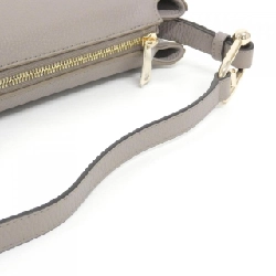 【Sản phẩm mới】Túi đeo vai Furla NUVOLA WB01275 613188