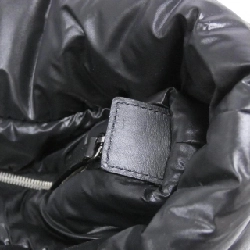 Túi xách Chanel Coco Cocoon Line 48611 - Hàng hiệu Authentic 764360