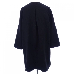 Áo khoác SHIPS 60299 - Hàng hiệu Authentic 814952