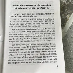 [luật - hình sự] Tập huẩn chuyên sâu Pháp lệnh điều tra 563167