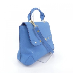 【Khuyến mãi】Túi MCM 660777