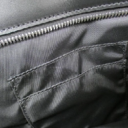 Túi Gucci 631245 KWT7N 615680