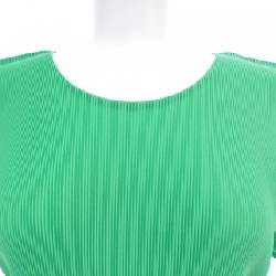 【Mã giảm giá】Áo PLEATS PLEASE 641530