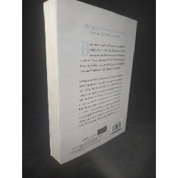 [Phiên Chợ Sách Cũ] Lập bia trường thọ 2303 413891