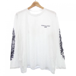 Áo thun lucien pellat-finet - Hàng hiệu Chính hãng