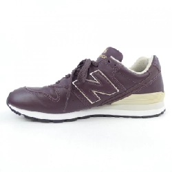 Giày thể thao New Balance CM996HC2 - Hàng hiệu Authentic 902587
