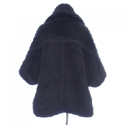Max Mara Cape 634607