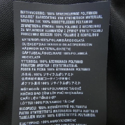 【Mã giảm giá】Quần PRADA 655611