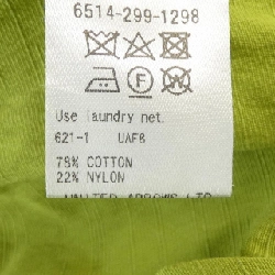 ドゥロワー DRAWER 6514-299-1298 Bộ đồ liền 645449