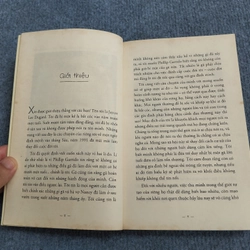 CUỘC ĐỜI BỊ ĐÁNH CẮP - JAYCEE DUGARD 478676