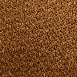 【Mã giảm giá】Áo khoác TAGLIATORE của Talia Tore 639402