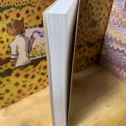 WONKA Lấy Cảm Hứng Từ Cuốn Sách Charlie Và Nhà Máy Sô Cô La Của Roald Dahl 558648