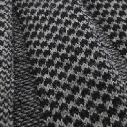 【Đối tượng phiếu giảm giá】Christian Dior CHRISTIAN DIOR Váy liền 653166